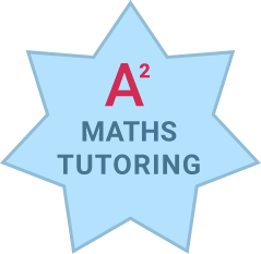A-Squared Maths Tutoring